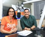 dra-shadia-vice-de-david-propo