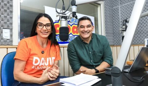 dra-shadia-vice-de-david-propo