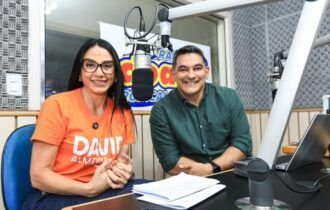dra-shadia-vice-de-david-propo