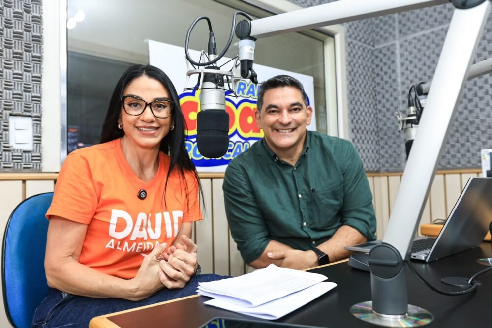 dra-shadia-vice-de-david-propo