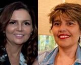 duas-promotoras-do-amazonas-mo