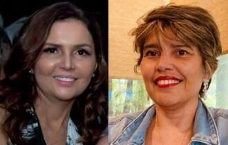 duas-promotoras-do-amazonas-mo