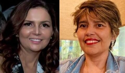 duas-promotoras-do-amazonas-mo