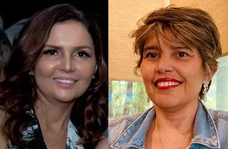 duas-promotoras-do-amazonas-mo