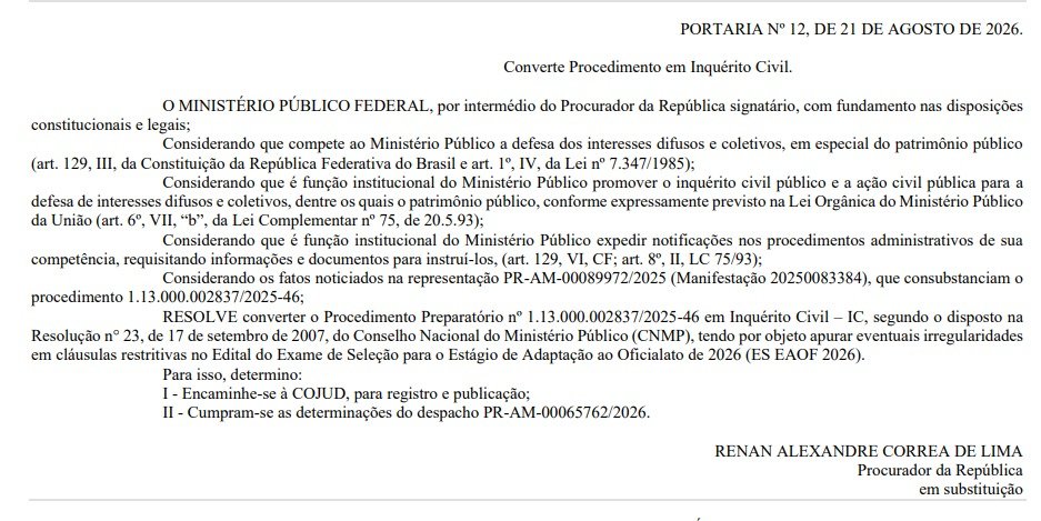 edital-para-estagio-de-adaptac