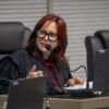 eleicoes-2026-desembargadora-c