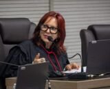 eleicoes-2026-desembargadora-c