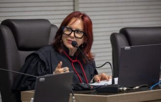eleicoes-2026-desembargadora-c