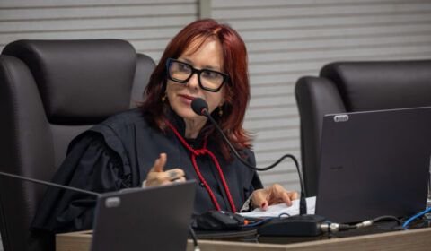 eleicoes-2026-desembargadora-c