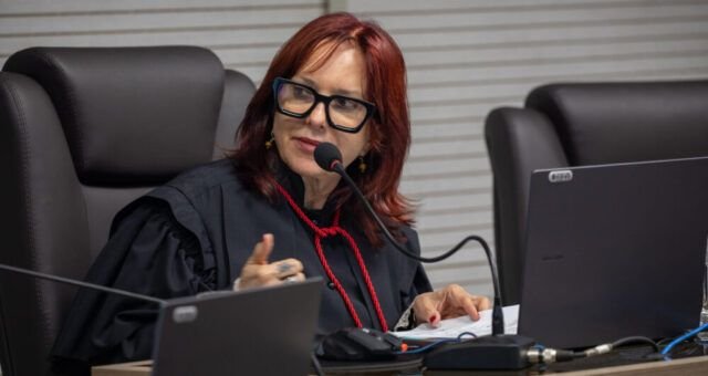 eleicoes-2026-desembargadora-c