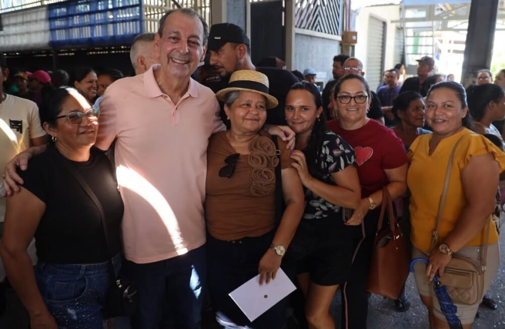 em-anama-e-codajas-omar-aprese