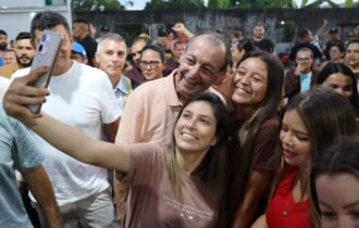 em-anama-e-codajas-omar-aprese