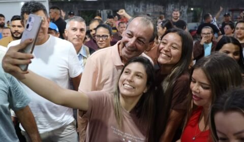 em-anama-e-codajas-omar-aprese