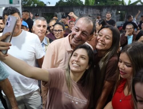 em-anama-e-codajas-omar-aprese