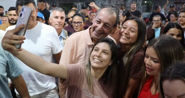 em-anama-e-codajas-omar-aprese