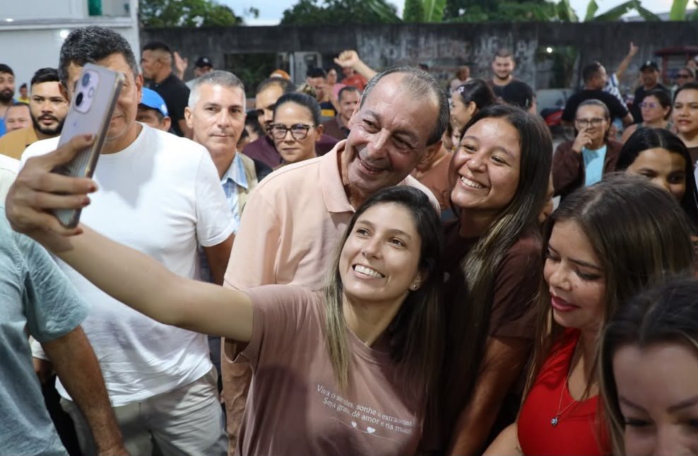 em-anama-e-codajas-omar-aprese