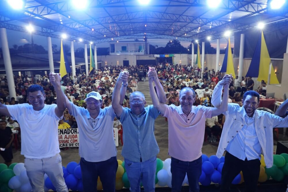 em-anama-e-codajas-omar-aprese