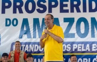 em-anori-omar-conversa-com-a-p