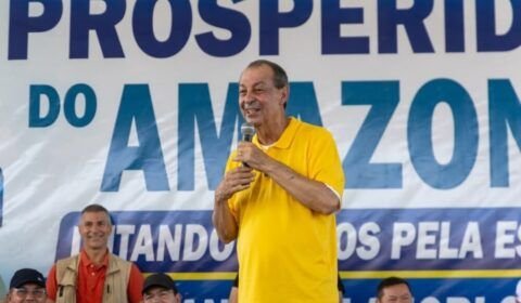 em-anori-omar-conversa-com-a-p