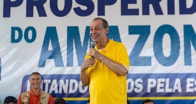 em-anori-omar-conversa-com-a-p