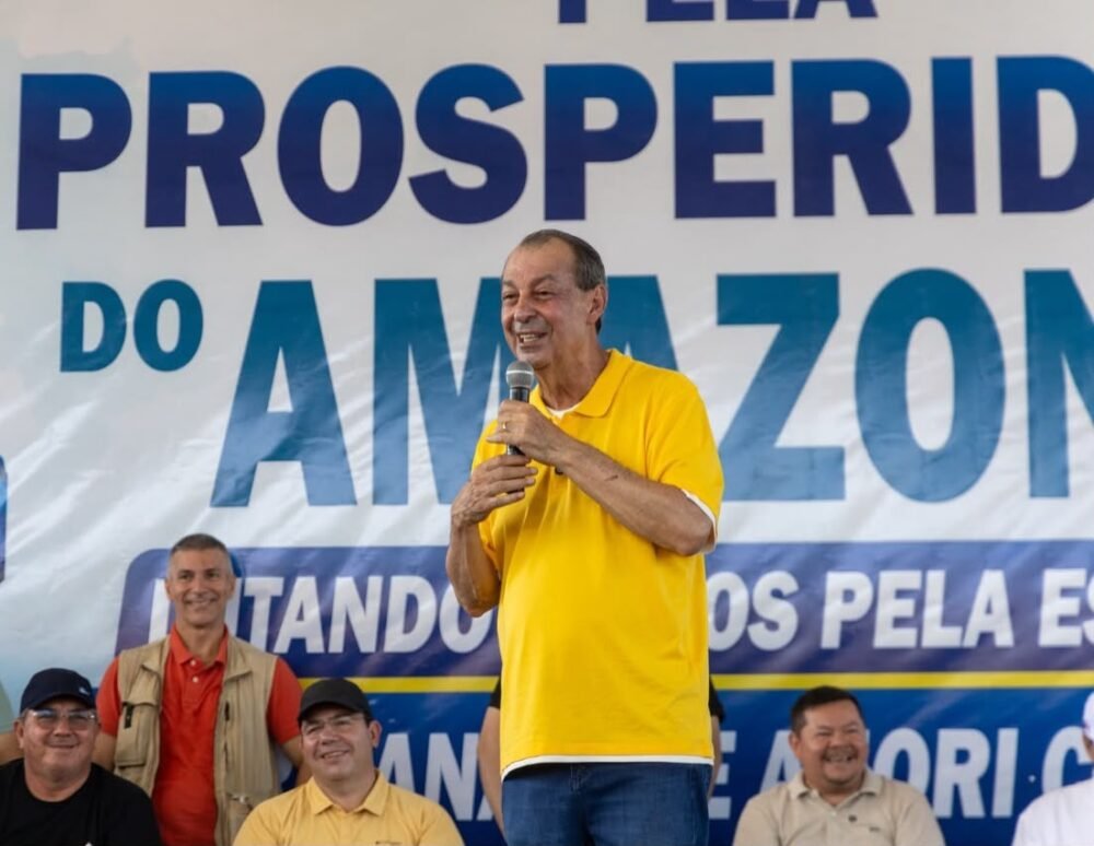 em-anori-omar-conversa-com-a-p