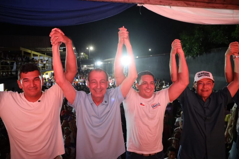 em-borba-omar-defende-investim