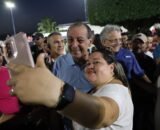 em-borba-omar-defende-investim