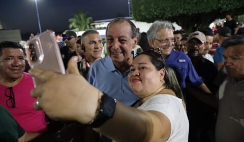 em-borba-omar-defende-investim