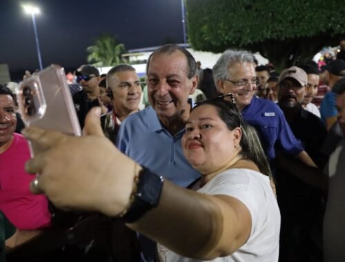 em-borba-omar-defende-investim