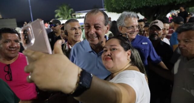 em-borba-omar-defende-investim