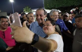 em-borba-omar-defende-investim