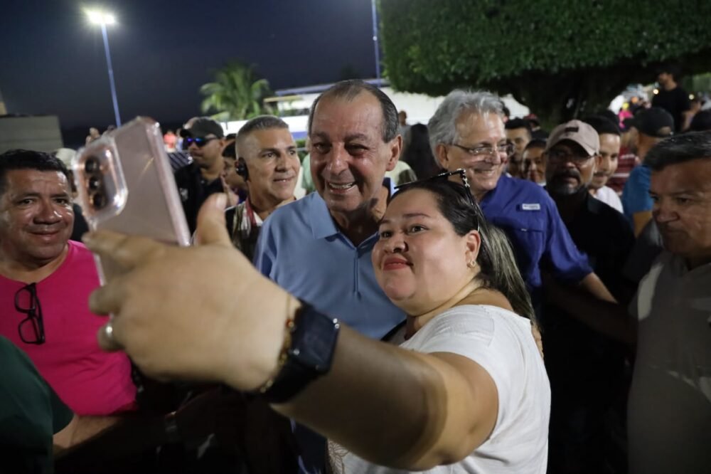 em-borba-omar-defende-investim