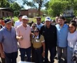 em-caapiranga-omar-planeja-mat