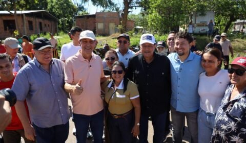 em-caapiranga-omar-planeja-mat