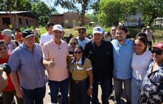 em-caapiranga-omar-planeja-mat