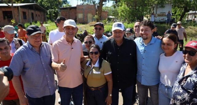 em-caapiranga-omar-planeja-mat