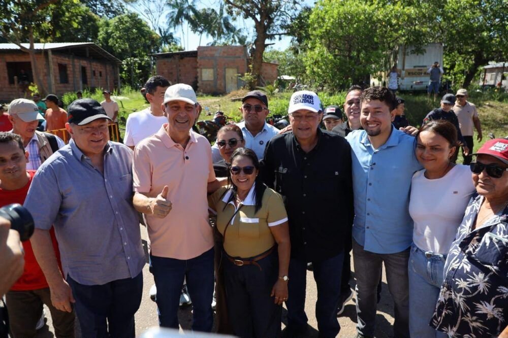 em-caapiranga-omar-planeja-mat