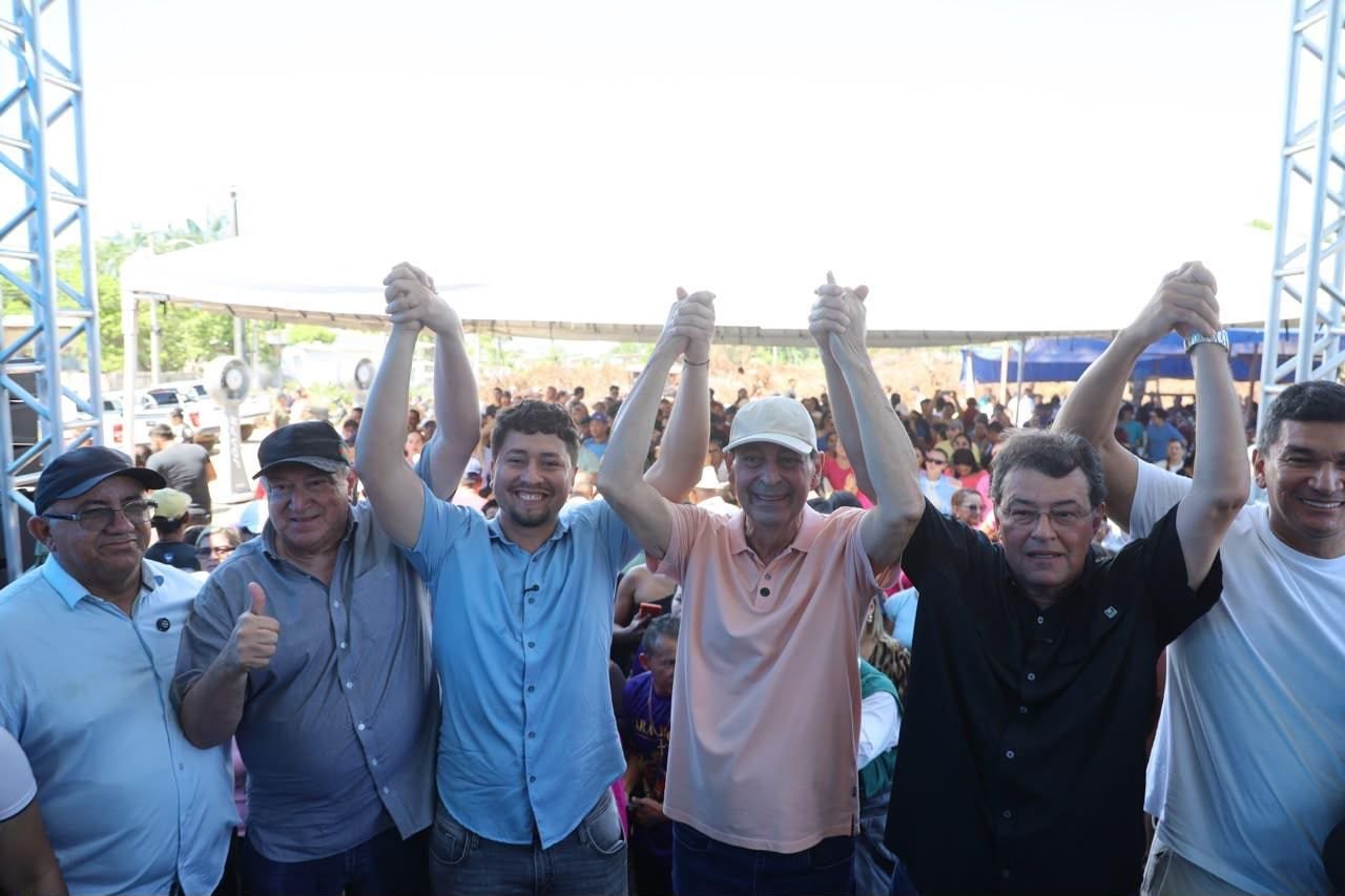 em-caapiranga-omar-planeja-mat