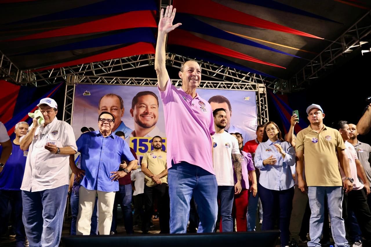 em-coari-e-nhamunda-omar-propo