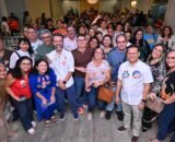 em-encontro-com-arquitetos-e-u