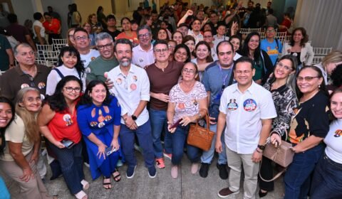em-encontro-com-arquitetos-e-u