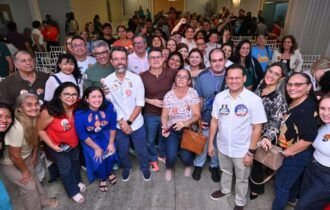 em-encontro-com-arquitetos-e-u