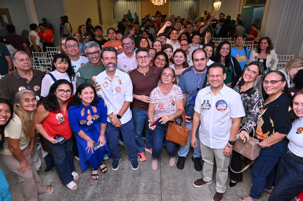 em-encontro-com-arquitetos-e-u