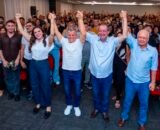 em-encontro-com-trabalhadores-