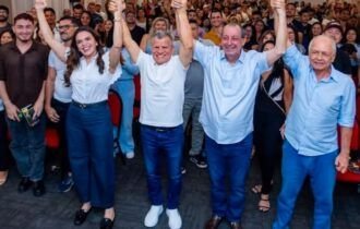 em-encontro-com-trabalhadores-