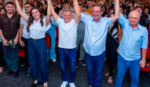 em-encontro-com-trabalhadores-