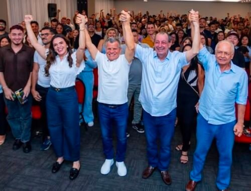 em-encontro-com-trabalhadores-