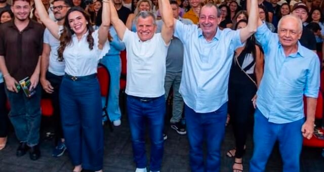 em-encontro-com-trabalhadores-