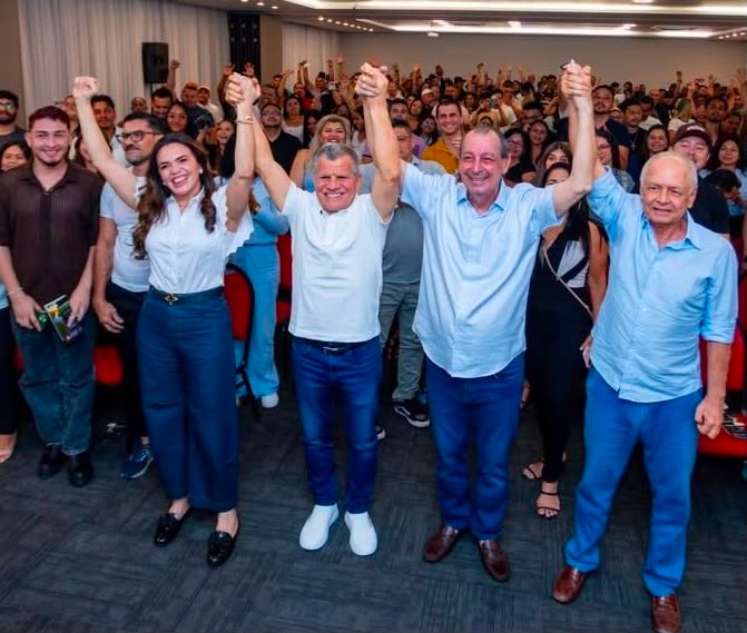 em-encontro-com-trabalhadores-