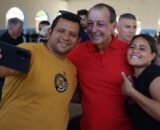 em-itapiranga-e-silves-omar-ap